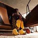 Puma-Porsche-911-Turbo-36