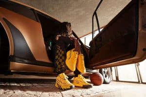 Puma-Porsche-911-Turbo-36