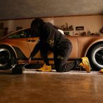 Puma-Porsche-911-Turbo-38