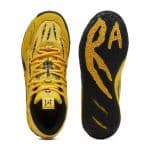 Puma-Porsche-911-Turbo-4