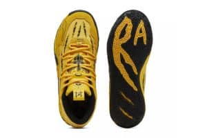 Puma-Porsche-911-Turbo-4