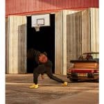 Puma-Porsche-911-Turbo-40-scaled