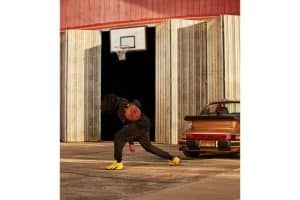 Puma-Porsche-911-Turbo-40-scaled