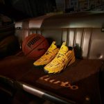 Puma-Porsche-911-Turbo-42