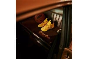 Puma-Porsche-911-Turbo-43-scaled