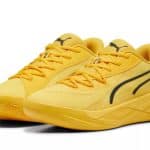 Puma-Porsche-911-Turbo-7