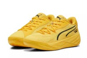 Puma-Porsche-911-Turbo-7