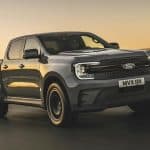 RANGER_MS-RT_DYNAMIC_01