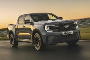 RANGER_MS-RT_DYNAMIC_01