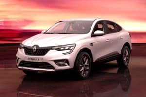 Renault-Arkana-2023-evolution