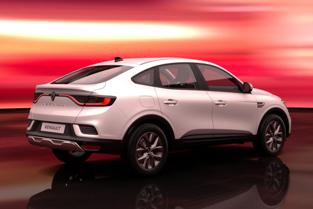https://autogreeknews.gr/wp-content/uploads/2024/02/Renault-Arkana-2023-evolution-rear.jpg