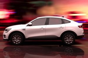 Renault-Arkana-2023-evolution-side