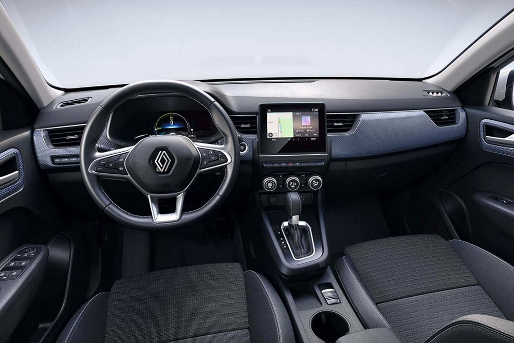 https://autogreeknews.gr/wp-content/uploads/2024/02/Renault-Arkana-2023-tablo.jpg