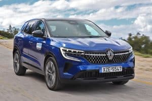 Renault-Austral-kinisi