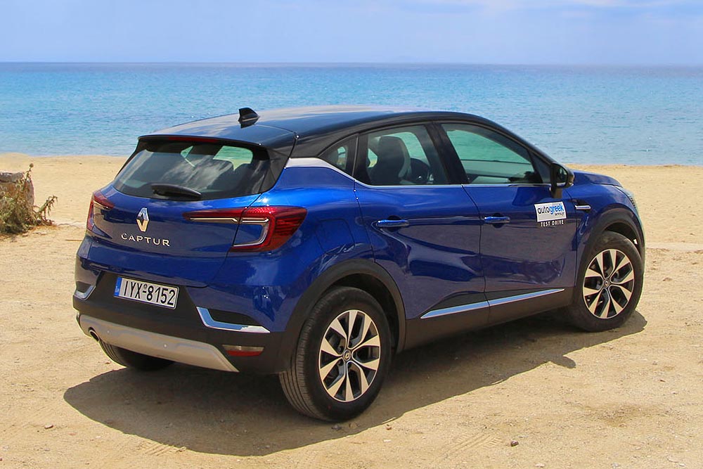 https://autogreeknews.gr/wp-content/uploads/2024/02/Renault-Captur-piso.jpg