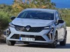 Renault-Clio-2024-strofi