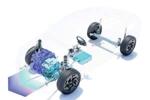 Renautl-Arkana-E-Tech-1