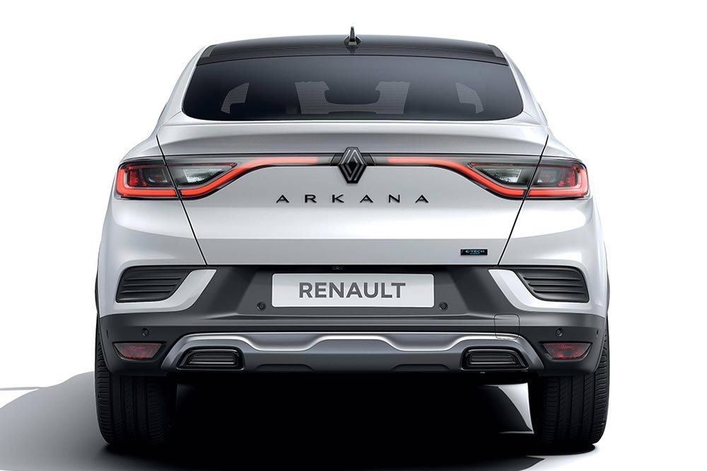 https://autogreeknews.gr/wp-content/uploads/2024/02/Renautl-Arkana-E-Tech-2023-rear.jpg