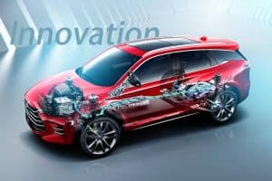 Satellite;jsessionid=MGLQAulIqAD6uuIfdbGPF8U9F7T5z