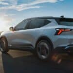 Scenic-E-Tech-electric-voted-The-Car-of-the-Year-2024-1
