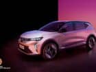 Scenic-E-Tech-electric-voted-The-Car-of-the-Year-2024