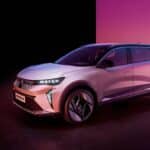 Scenic-E-Tech-electric-voted-The-Car-of-the-Year-2024