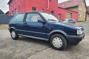 Seat-Ibiza-1991-(1)