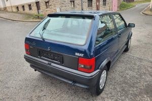 Seat-Ibiza-1991-(6)