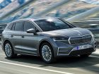Skoda-Enyaq-L&K