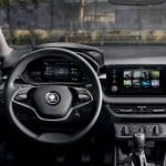 Skoda-Fabia-Selection-tablo