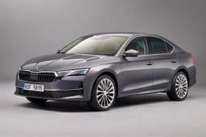 Skoda-Octavia-2024-(1)
