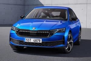 Skoda-Octavia-2024-(10)