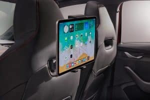 Skoda-Octavia-2024-(14)