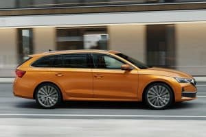 Skoda-Octavia-2024-(16)