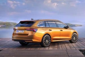 Skoda-Octavia-2024-(17)