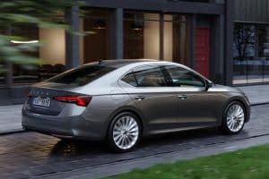 Skoda-Octavia-2024-(2)