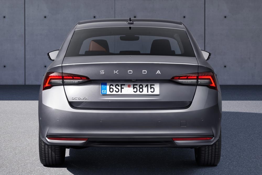 https://autogreeknews.gr/wp-content/uploads/2024/02/Skoda-Octavia-2024-5.jpg