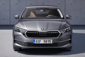 Skoda-Octavia-2024-(6)
