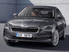 Skoda-Octavia-2024-(8)