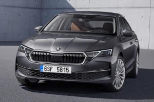 Skoda-Octavia-2024-(8)