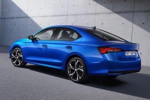 Skoda-Octavia-2024-(9)