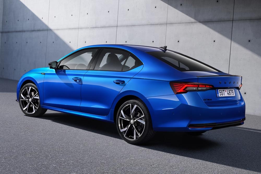 https://autogreeknews.gr/wp-content/uploads/2024/02/Skoda-Octavia-2024-9.jpg