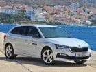 Skoda-Scala-static-Andros