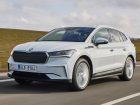 Skoda_enyaq_iv_2021-(1)