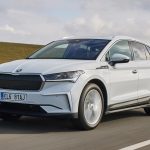 Skoda_enyaq_iv_2021-(1)