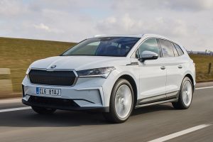 Skoda_enyaq_iv_2021-(1)