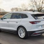 Skoda_enyaq_iv_2021-(2)