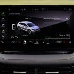 Skoda_enyaq_iv_2021-(4)