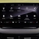 Skoda_enyaq_iv_2021-(5)