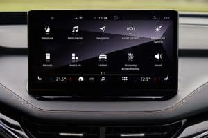 Skoda_enyaq_iv_2021-(5)